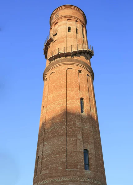 Barcelona. Spain eski bina