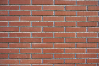 Doku fotoğraf gerçek taş duvar