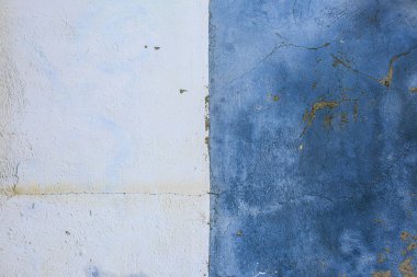 Doku fotoğraf gerçek taş duvar