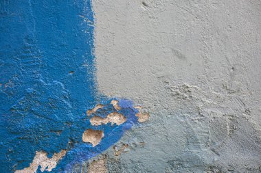 Doku fotoğraf gerçek taş duvar