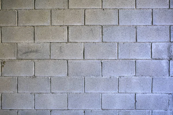 Prawdziwy Kamień ściana tekstur fotografii — Zdjęcie stockowe