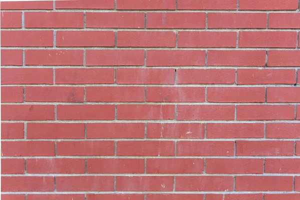 Echte stenen muur textuur fotografie — Stockfoto