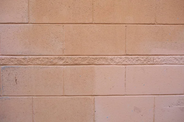 Textura de pared de piedra real fotografía —  Fotos de Stock