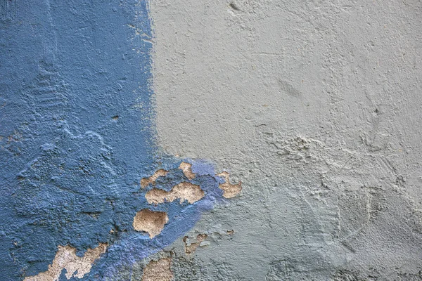 Doku fotoğraf gerçek taş duvar