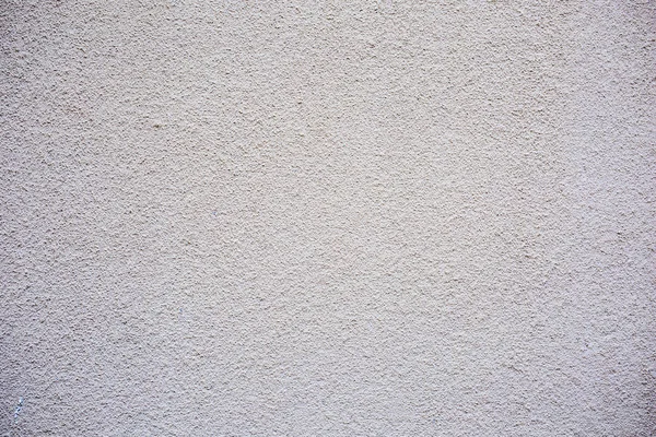 Textura de pared de piedra real fotografía — Foto de Stock