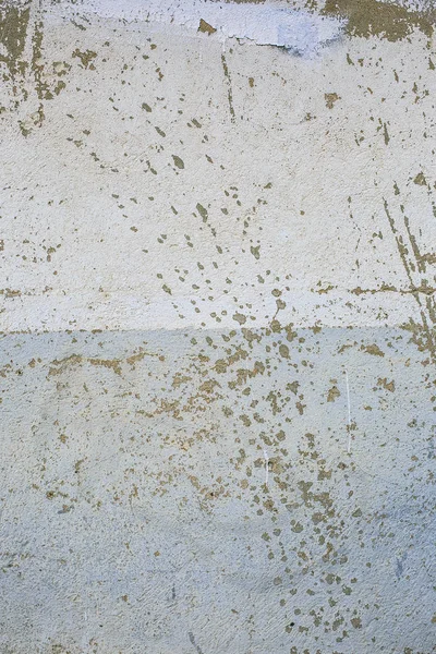 Reale parete di pietra texture fotografia — Foto Stock