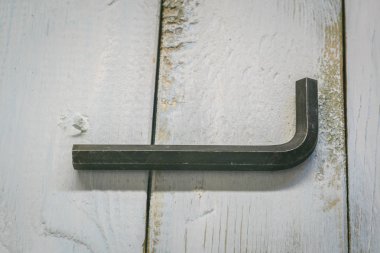 Eski grup oksit eski araçları.