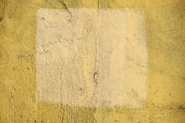 Fragmento de parede texturizado — Fotografia de Stock