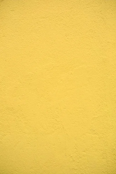 Fragmento de pared texturizado — Foto de Stock