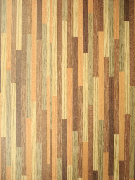 Textura vieja de madera — Foto de Stock