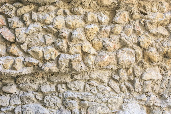 Doku otantik Roma taş tuğla 