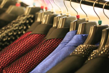 Şarkıcılar ve sihirbazlar için ceket grubu