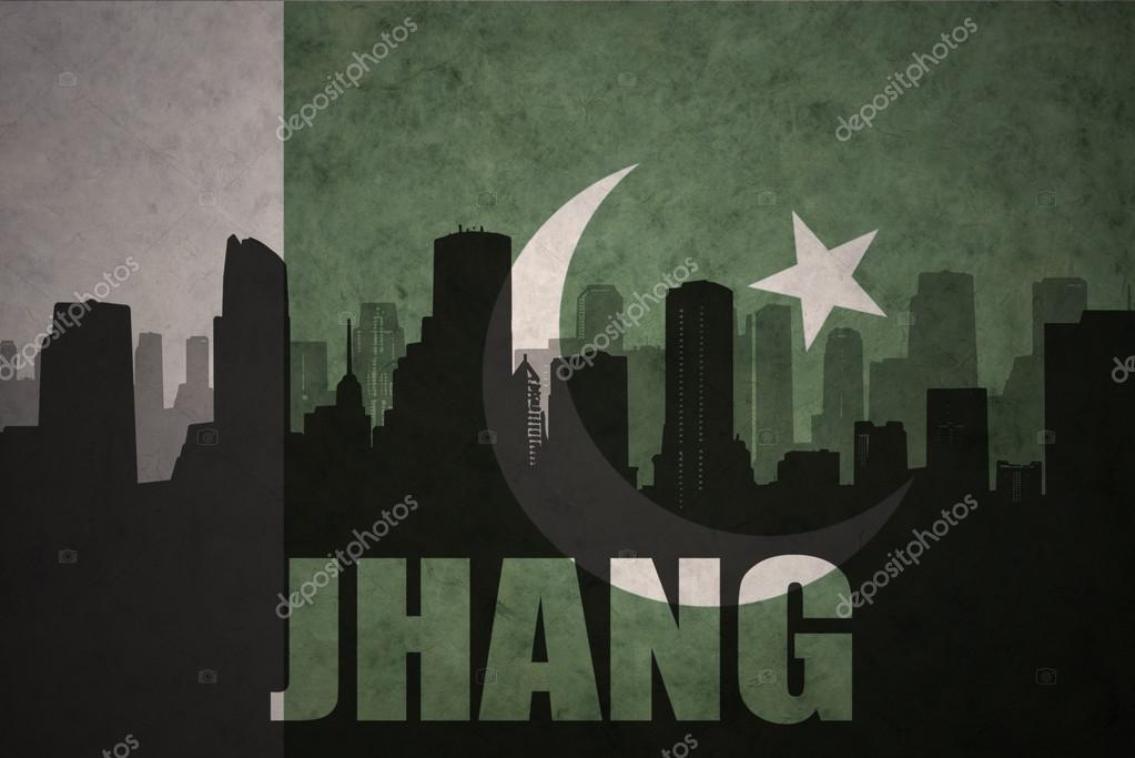 Jhang