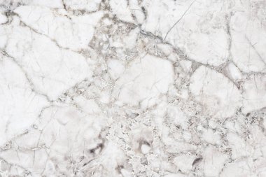 Bej renkli arka plan doku bir mermer duvar. Bir web formunda doku.