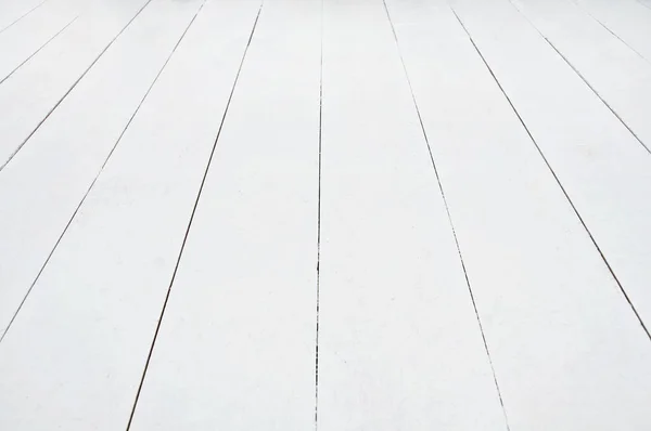 Superficie de madera suave blanca como fondoSuperficie de madera suave blanca como fondo . —  Fotos de Stock