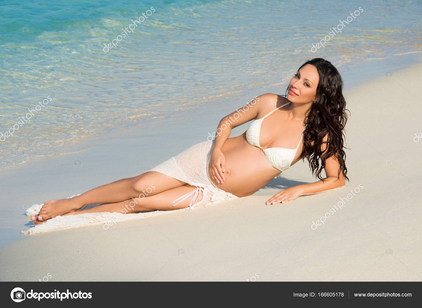 republique dominicaine femme