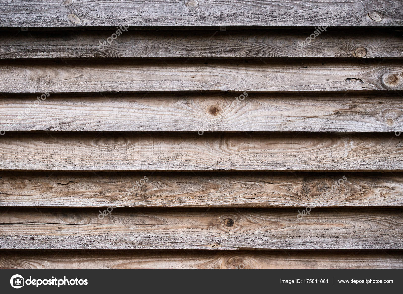 木製の壁ボードの質感や壁紙の背景 ストック写真 C Yarkovoy