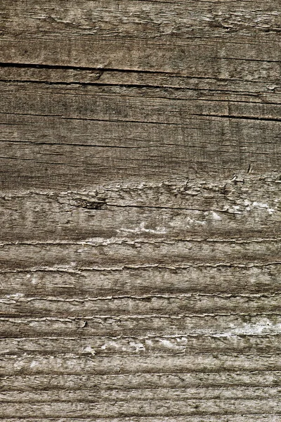 Braune Holzstruktur. abstrakter Hintergrund leere Vorlage. — Stockfoto