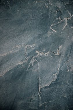 Doğal çimento ya da eski taş dokunun antika ya da pis beyaz arka planı. Bu bir kavram, kavramsal ya da mecazi duvar afişi, grunge, materyal, yaşlanma, pas ya da inşaat..