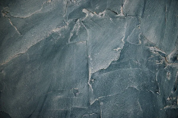 Fondo blanco vintage o grueso de cemento natural o piedra vieja textura como una pared de patrón retro. Es un concepto, conceptual o metáfora de banner de pared, grunge, material, envejecido, óxido o construcción. —  Fotos de Stock