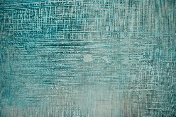 Texturou modrá - šedá zeď v podobě džíny. — Stock fotografie