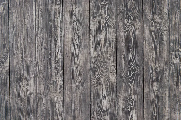 Textura de fundo de parede de placas de forro de madeira pintada de branco velho — Fotografia de Stock