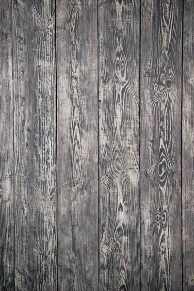 古い白塗りの木製の裏地ボードの壁の背景色 — ストック写真