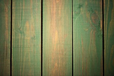 Parlak yeşil ağaç yapısı olarak bir arka plan doku skeç