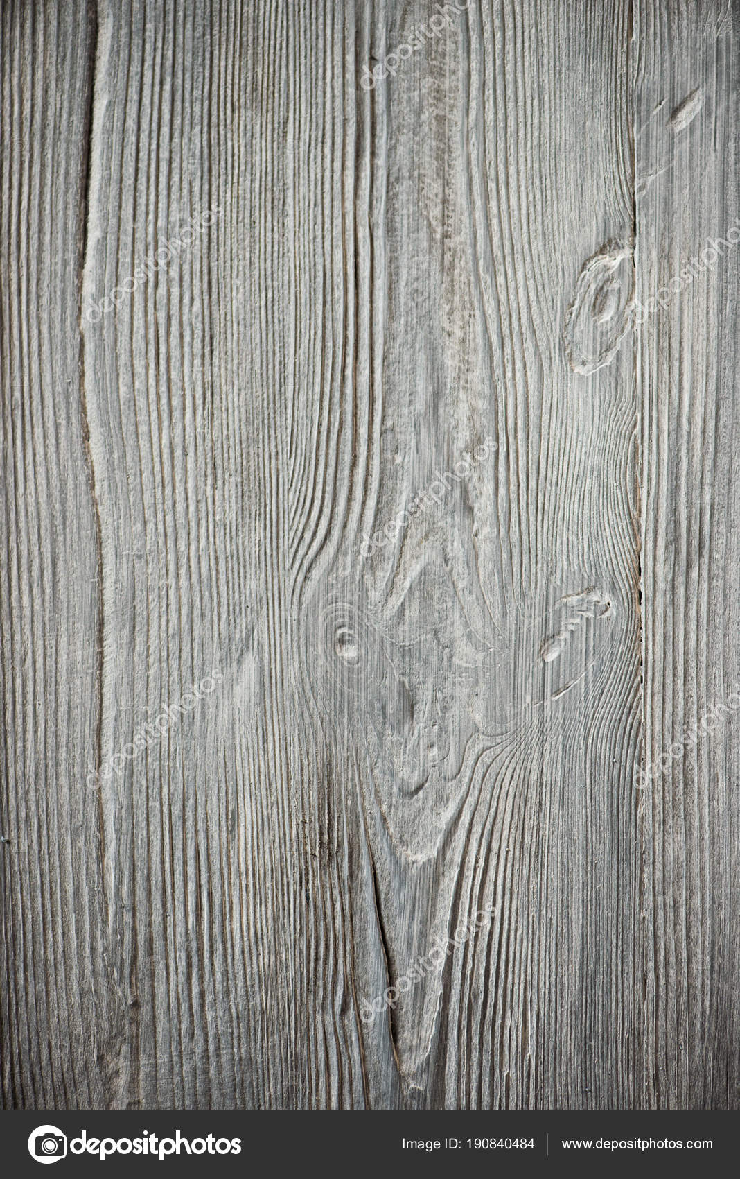 Wood Texture Gray Timber Board With Weathered Lines Natural Wood Texture Gray Timber Board With Weathered Lines Natural Background For Shabby Chic Design Grey Wooden Floor Image Aged Tree Surface Close Up