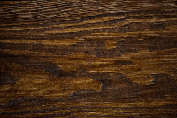 Textura del uso de madera de corteza como fondo natural —  Fotos de Stock