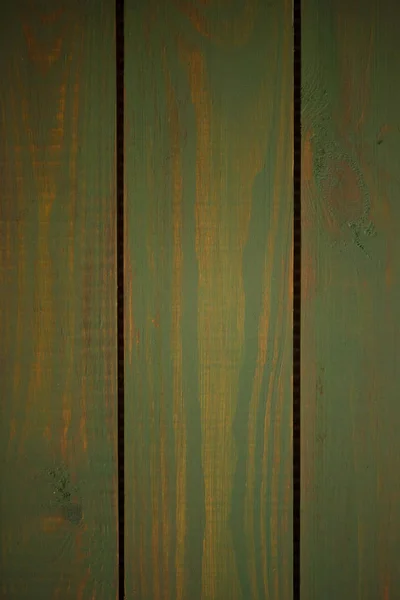 Ярко-зеленая структура дерева в качестве фона текстуры виньетка — стоковое фото