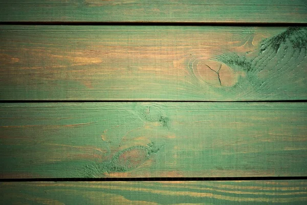 Jasny zielony struktura drewna jako winieta tekstura tło — Zdjęcie stockowe
