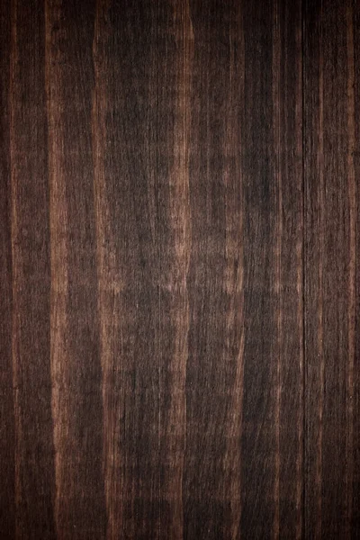 Tekstur penggunaan kayu sebagai latar belakang alami — Stok Foto