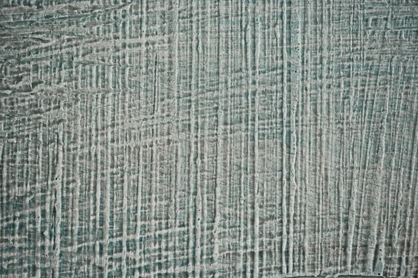 Blu strutturato - parete grigia sotto forma di jeans . — Foto Stock