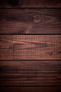 Ağaç kabuğunun doğal arkaplan olarak kullanımı