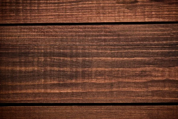 Textura del uso de madera de corteza como fondo natural —  Fotos de Stock