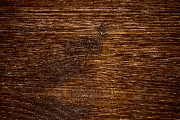 Struttura del legno di corteccia uso come sfondo naturale — Foto Stock