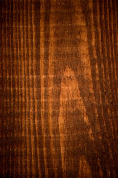 Textuur van bast hout gebruikt als natuurlijke achtergrond — Stockfoto