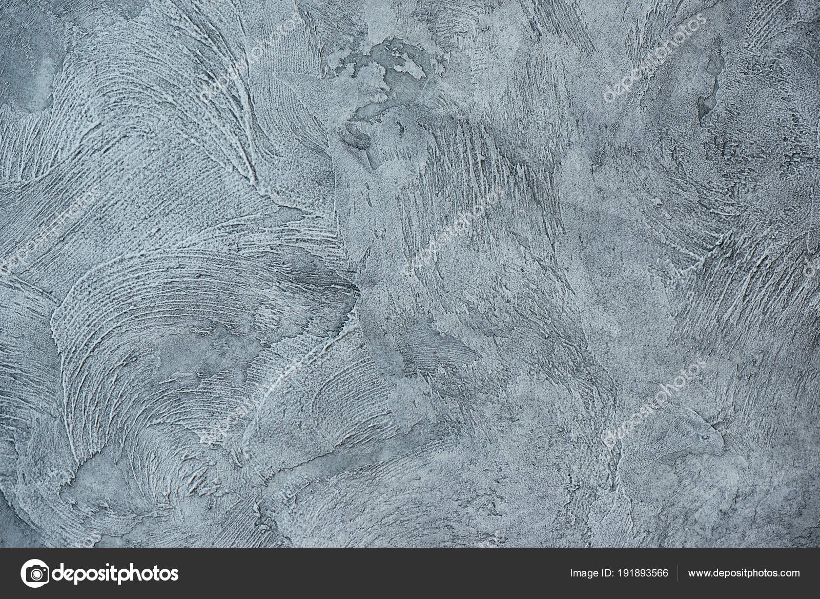 Veneciano gris | Gris texturizado masilla. Vintage o grunge fondo de