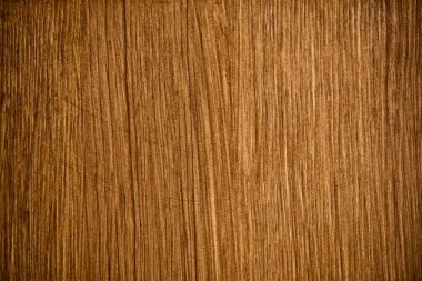 ahşap doku kahverengi, ahşap arka planda bir kesim