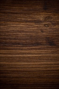 ahşap doku kahverengi, ahşap arka planda bir kesim