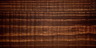 ahşap doku kahverengi, ahşap arka planda bir kesim