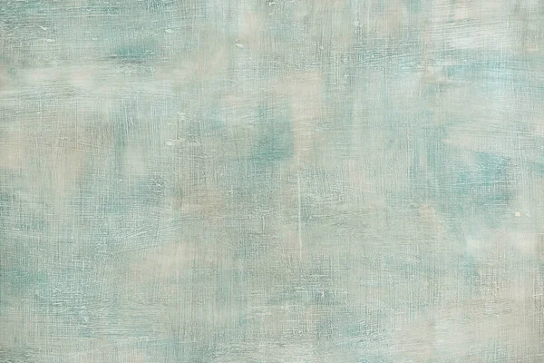 Texturerat blå - grå vägg i form av jeans. — Stockfoto