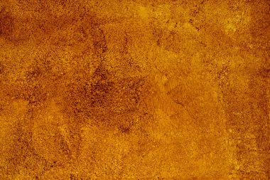 Kahverengi kağıt antika arka plan doku siyah ile kenarları scuffed ve kopya alanı reklam broşür veya duyuru davet, arka plan için eski solmuş antika tasarıma sahiptir