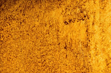 Kahverengi kağıt antika arka plan doku siyah ile kenarları scuffed ve kopya alanı reklam broşür veya duyuru davet, arka plan için eski solmuş antika tasarıma sahiptir