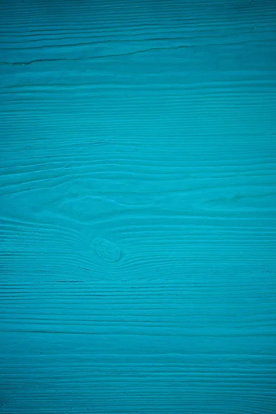 Деревянная голубая текстура. Голубая деревянная доска с выветренными трещинами. Естественный фон для потрепанного шикарного дизайна. Серый деревянный пол. Выдержанный шаблон поверхности дерева крупным планом — стоковое фото