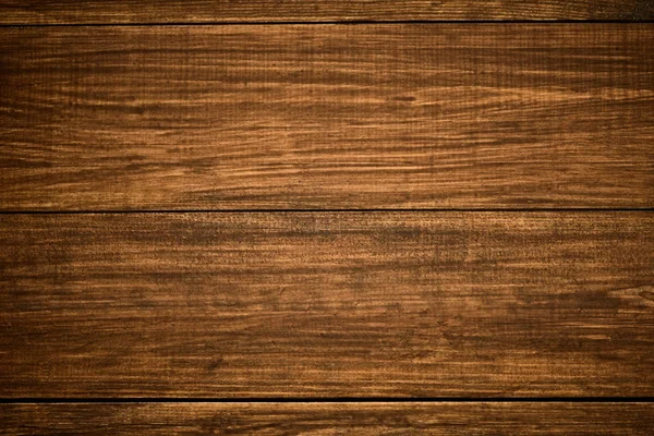 Textura do uso da madeira da casca como fundo natural — Fotografia de Stock