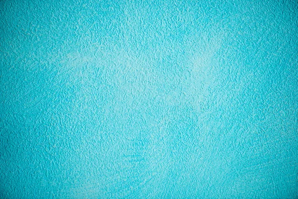 Nuovo muro di cemento blu Bellissimo stucco di cemento. verniciato cemento Superficie design banners.Gradient, costituito, disegno della carta, libro, forma astratta Sito web lavoro, strisce, piastrelle, sfondo parete texture . — Foto Stock