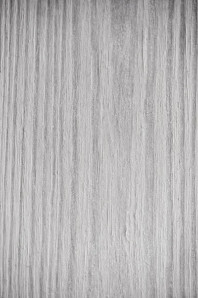 Textura de fondo de pared de paneles de madera pintados blancos antiguos —  Fotos de Stock