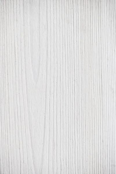 Textura de fondo de pared de paneles de madera pintados blancos antiguos —  Fotos de Stock